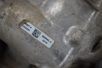 2017 Polaris Sportsman 850 High Lifter Hightlifter   Transmission / Tranny