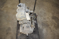 2017 Polaris Sportsman 850 High Lifter Highlifter Engine