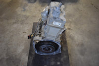 2017 Polaris Sportsman 850 High Lifter Highlifter Engine