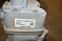 2017 Polaris Sportsman 850 High Lifter Highlifter Engine