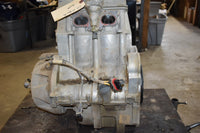 2017 Polaris Sportsman 850 High Lifter Highlifter Engine