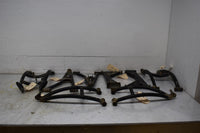 2017 Polaris Sportsman 850 High Lifter Highlifter A - Arms