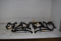 2017 Polaris Sportsman 850 High Lifter Highlifter A - Arms