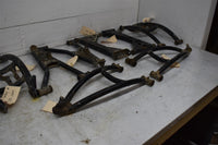 2017 Polaris Sportsman 850 High Lifter Highlifter A - Arms