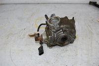 2017 Polaris Sportsman 850 High Lifter Highlifter Front Differential / Diff