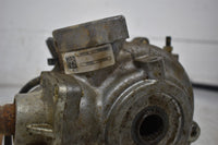 2017 Polaris Sportsman 850 High Lifter Highlifter Front Differential / Diff