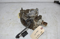 2017 Polaris Sportsman 850 High Lifter Highlifter Front Differential / Diff