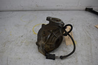 2017 Polaris Sportsman 850 High Lifter Highlifter Front Differential / Diff