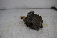 2017 Polaris Sportsman 850 High Lifter Highlifter Front Differential / Diff