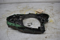 2004 Honda TRX 450RRight Side Outer Clutch Cover Case
