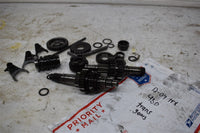 2004 Honda TRX 450R Transmission / Tranny Gear Lot
