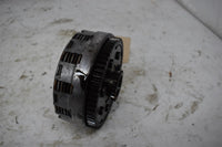 2004 Honda TRX 450R Clutch Basket Complete