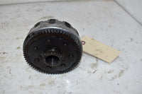 2004 Honda TRX 450R Clutch Basket Complete