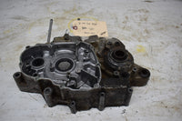 2004 Honda TRX 450R Left Inner Center Case