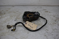 2004 Honda TRX 450R Stator & Cover