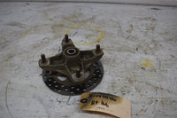 2004 Honda TRX 450R Right Front Wheel Hub