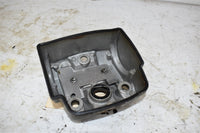 2004 Honda TRX 450R Valve Cover