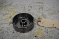 2004 Honda TRX 450R  Flywheel
