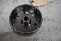 2004 Honda TRX 450R  Flywheel