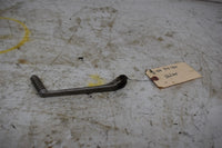 2004 Honda TRX 450R Shifter
