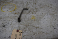 2004 Honda TRX 450R Shifter