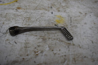 2004 Honda TRX 450R Shifter