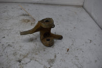 2004 Honda TRX 450R  Left Front Spindle