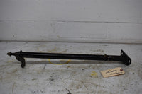 2004 Honda TRX 450R Steering Stem