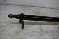 2004 Honda TRX 450R Steering Stem