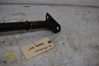 2004 Honda TRX 450R Steering Stem