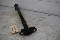 2004 Honda TRX 450R Steering Stem