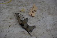 2004 Honda TRX 450R Upper Motor Mounts