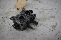 2004 Honda TRX 450R  Cam Shaft & Rocker