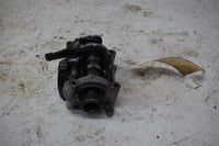 2004 Honda TRX 450R  Cam Shaft & Rocker