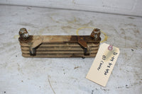 2004 Honda TRX 450R Oil Cooler