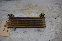 2004 Honda TRX 450R Oil Cooler