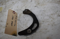 2004 Honda TRX 450R Case Saver