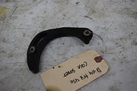 2004 Honda TRX 450R Case Saver