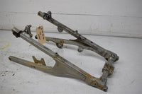 2004 Honda TRX 450R Subframe
