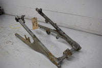 2004 Honda TRX 450R Subframe