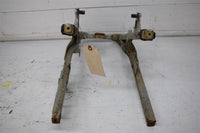 2004 Honda TRX 450R Subframe