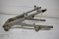 2004 Honda TRX 450R Subframe