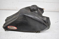 2004 Honda TRX 450R Gas Tank