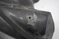 2004 Honda TRX 450R Gas Tank