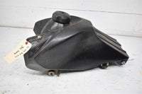 2004 Honda TRX 450R Gas Tank