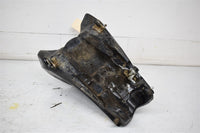 2004 Honda TRX 450R Gas Tank