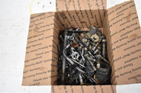 2004 Honda TRX 450R Bolts Lot