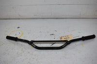 2004 Honda TRX 450R Handlebars