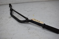 2004 Honda TRX 450R Handlebars