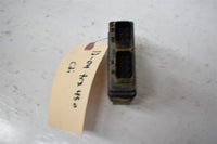 2004 Honda TRX 450R CDI